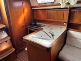 Dufour-325-Grand-Large-galley.jpg